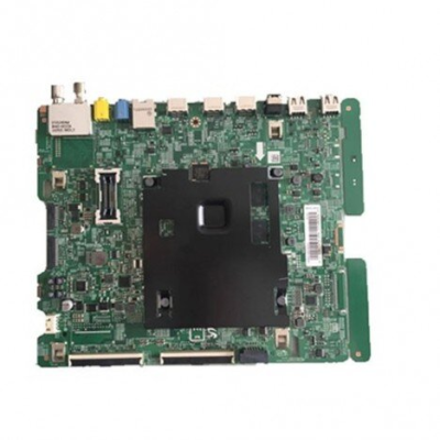 PLACA MAIN  BN41-02528A SAMSUNG UE55KU6170U