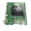PLACA MAIN BN41-02528A SAMSUNG UE55KU6400S