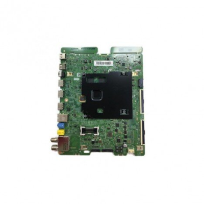 PLACA MAIN BN41-02528A SAMSUNG UE55KU6400U