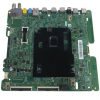 PLACA MAIN BN41-02528A SAMSUNG UE55KU6500U
