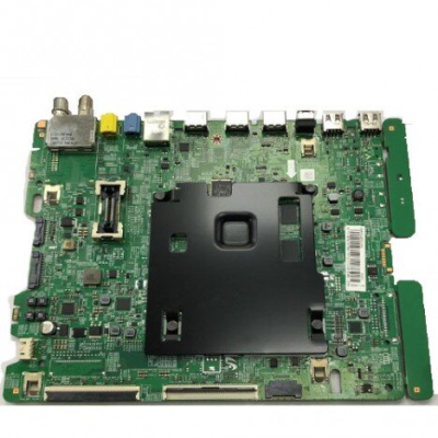 PLACA MAIN BN41-02528A SAMSUNG UE55KU6502U