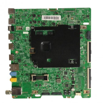 PLACA MAIN BN41-02528A SAMSUNG UE60KU6000K