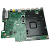 PLACA MAIN BN41-02534B BN94-10944S SAMSUNG UE49K5502A
