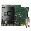 PLACA MAIN BN41-02534B BN94-10944S SAMSUNG UE49K5570SU