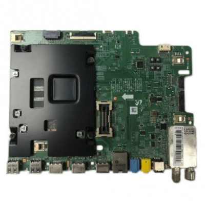 PLACA MAIN BN41-02534B BN94-10944S SAMSUNG UE49K5570SU