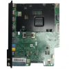 PLACA MAIN BN41-02534B BN94-11366B SAMSUNG UE40K5570SU