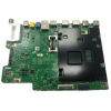 PLACA MAIN BN41-02534B SAMSUNG UE40K5500AK