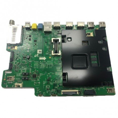 PLACA MAIN BN41-02534B SAMSUNG UE40K5500AK