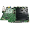 PLACA MAIN BN41-02534B SAMSUNG UE40K5600AK
