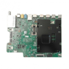 PLACA MAIN BN41-02534B SAMSUNG UE49K6300A