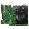 PLACA MAIN BN41-02534B SAMSUNG UE49K6300AW