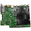 PLACA MAIN BN41-02534B SAMSUNG UE55K5500AK