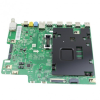 PLACA MAIN BN41-02534B SAMSUNG UE55K5500AW