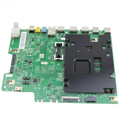 PLACA MAIN BN41-02534B SAMSUNG UE55K5500AW