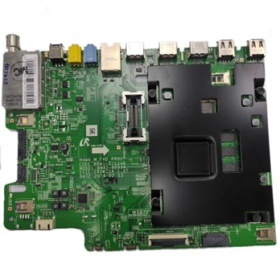 PLACA MAIN BN41-02534B SAMSUNG UE55K6300AK