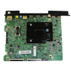 PLACA MAIN BN41-02568A BN94-11706C SAMSUNG UE55MU6205KXXC