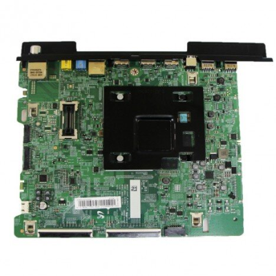 PLACA MAIN BN41-02568A BN94-11706C SAMSUNG UE55MU6205KXXC