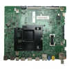 PLACA MAIN BN41-02568A BN94-12195C SAMSUNG UE55MU6105K