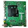 PLACA MAIN BN41-02568A BN94- 12195J SAMSUNG UE55MU6105K