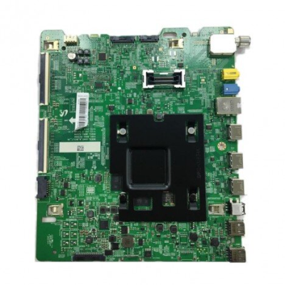 PLACA MAIN BN41-02568A SAMSUNG UE40MU6105K