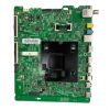 PLACA MAIN BN41-02568A SAMSUNG UE43MU6105K