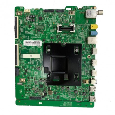 PLACA MAIN BN41-02568A SAMSUNG UE43MU6105K