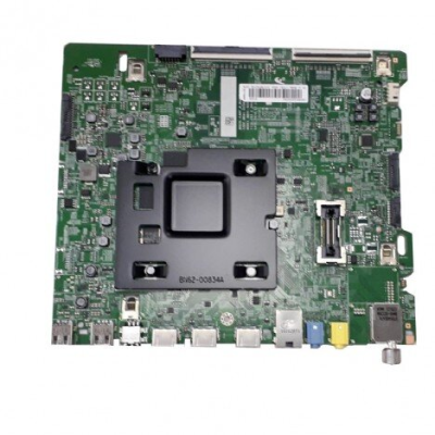 PLACA MAIN BN41-02568A SAMSUNG UE49MU6200KXXU