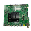 PLACA MAIN BN41-02568A SAMSUNG UE49MU6200KXZT