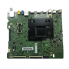 PLACA MAIN BN41-02568A SAMSUNG UE49MU6205K