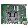 PLACA MAIN BN41-02568A SAMSUNG UE49MU6405U