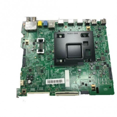 PLACA MAIN BN41-02568A SAMSUNG UE49MU6505U