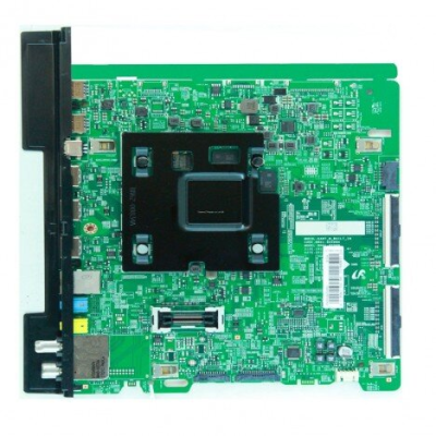 PLACA MAIN BN41-02568A SAMSUNG UE49MU6505UXXC