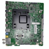 PLACA MAIN BN41-02568A SAMSUNG UE55MU6405UXXC