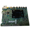 PLACA MAIN BN41-02568A SAMSUNG UE65MU6400U