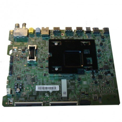 PLACA MAIN BN41-02568A SAMSUNG UE65MU6400U