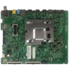 PLACA MAIN BN41-02568B BN94-12643H SAMSUNG UE43MU6125K