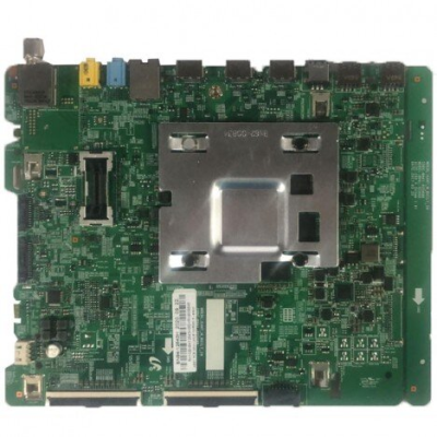 PLACA MAIN BN41-02568B BN94-12643H SAMSUNG UE43MU6125K