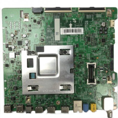 PLACA MAIN BN41-02568B BN94-12644V SAMSUNG UE55MU6125K NUEVO