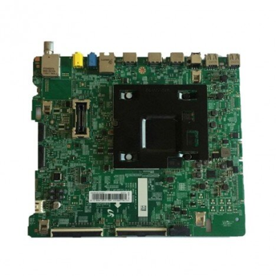 PLACA MAIN  BN41-02568B SAMSUNG UE40MU6105K