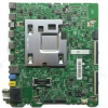 PLACA MAIN  BN41-02568B SAMSUNG UE49MU6405