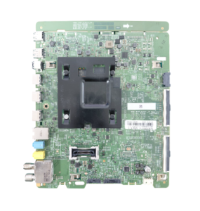MAIN BOARD BN41-02568B SAMSUNG UE50MU6192U