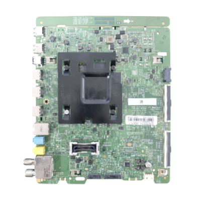 MAIN BOARD BN41-02568B SAMSUNG UE50MU6192U