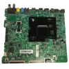 PLACA MAIN  BN41-02568B SAMSUNG UE55MU6642UXXH