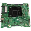 PLACA MAIN BN41-02570A BN94-11609A SAMSUNG UE55MU9005T