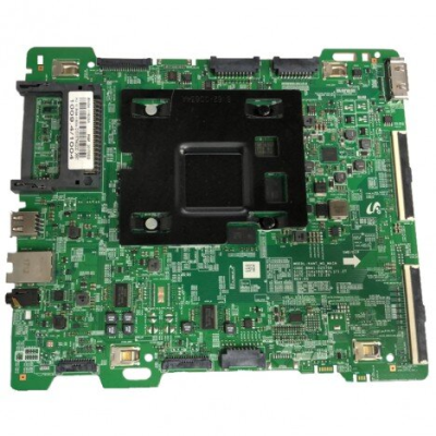 PLACA MAIN BN41-02570A BN94-11609A SAMSUNG UE55MU9005T