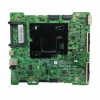 PLACA MAIN BN41-02570A BN94-12533D SAMSUNG UE65MU8005T