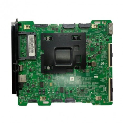 PLACA MAIN BN41-02570A SAMSUNG UE49MU7005T
