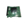 PLACA MAIN BN41-02570A  SAMSUNG UE55MU9005T
