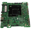 PLACA MAIN BN41-02570B BN94-12533D SAMSUNG UE65MU8005T NUEVA