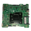 PLACA MAIN BN41-02570B BN94-12538S SAMSUNG UE55MU7005T